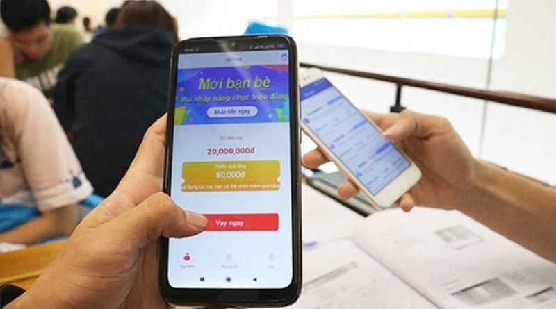 Nợ Xấu Có Vay Jeff Được Không