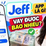 Jeff App Là Gì